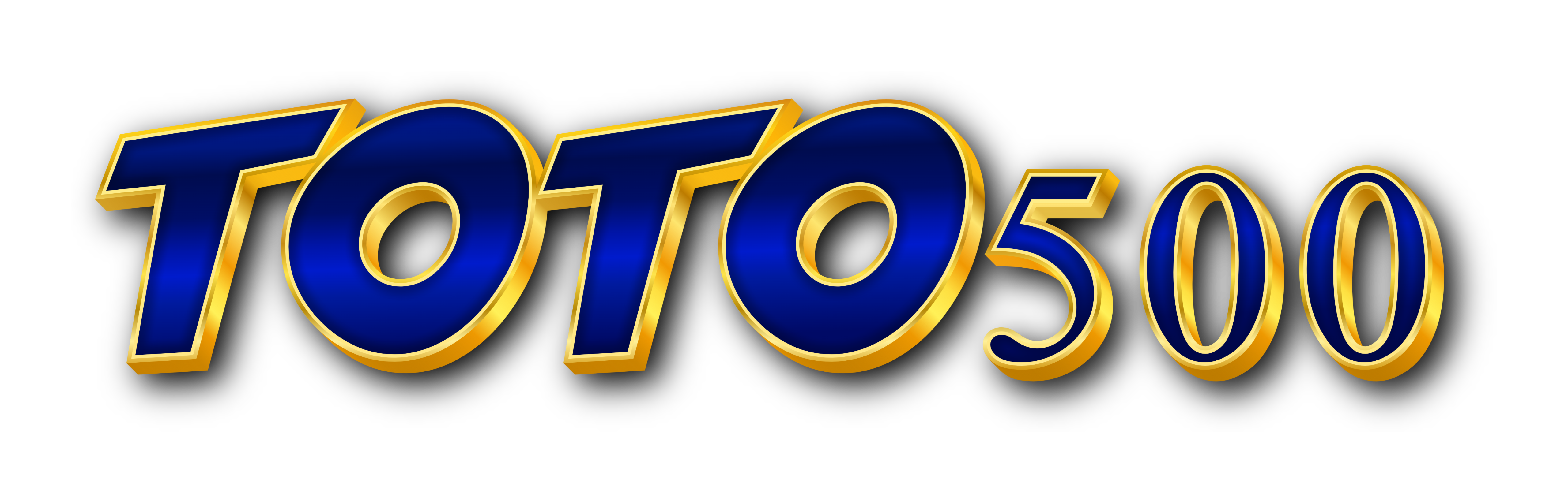 TOTO500